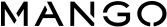 Name partner
